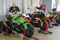 motorbikes;no-limits;peter-wileman-photography;portimao;portugal;trackday-digital-images